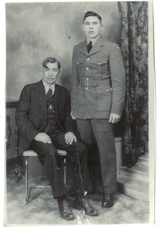 Sample content 3_Nora Cummings, Enn pchit fee Michif