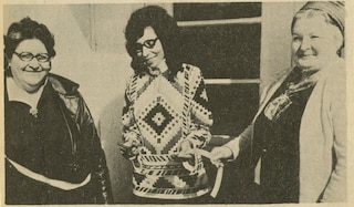 Sample content 4_Nora Cummings, Enn pchit fee Michif