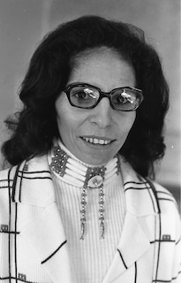 Sample content 5_Nora Cummings, Enn pchit fee Michif