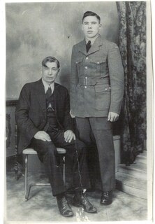 Aper&ccedil;u du contenu 3_Nora Cummings, Enn pchit fee Michif