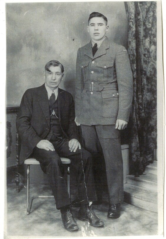 Aper&ccedil;u du contenu 3_Nora Cummings, Enn pchit fee Michif