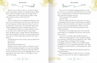 Aper&ccedil;u du contenu 2_Classic Ghost Stories