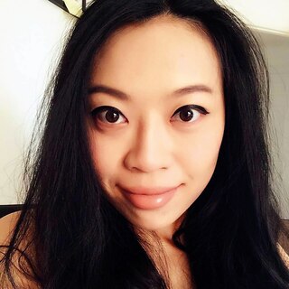 Sample content 4_200 Cute Things to Draw