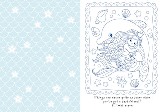 Aperçu du contenu_Aqua Inks Mermaids