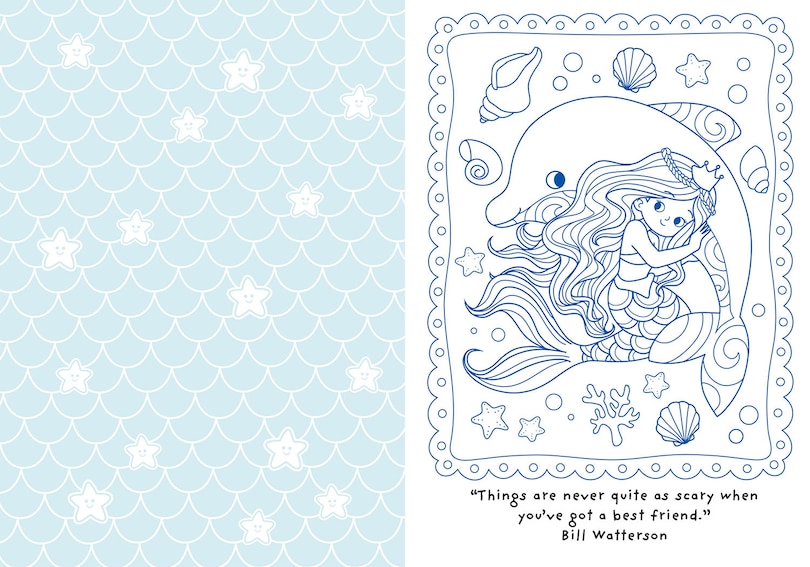 Aperçu du contenu_Aqua Inks Mermaids