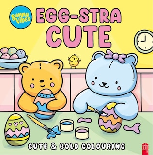 Couverture arrière_Egg-stra Cute