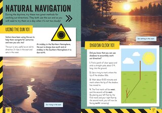 Sample content 4_SURVIVAL 101 BK KIT