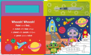 Sample content 3_SEEK & FIND ROBOTS