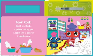 Sample content 4_SEEK & FIND ROBOTS