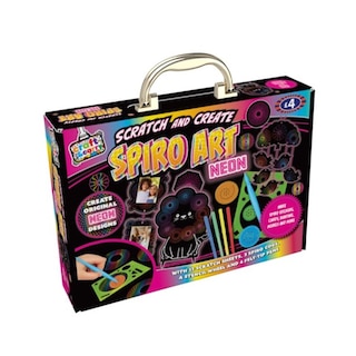 Back cover_CRAFT & CARRY ACTIVITY KIT 4 SCRATCH & C