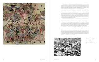 Sample content 2_Making Korea