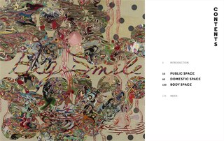 Sample content 4_Making Korea