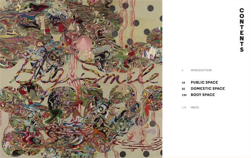 Sample content 4_Making Korea