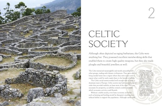 Sample content_CELTS