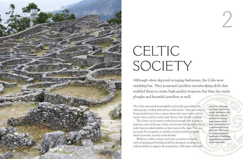 Sample content_CELTS