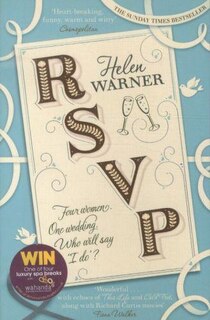 Couverture_RSVP
