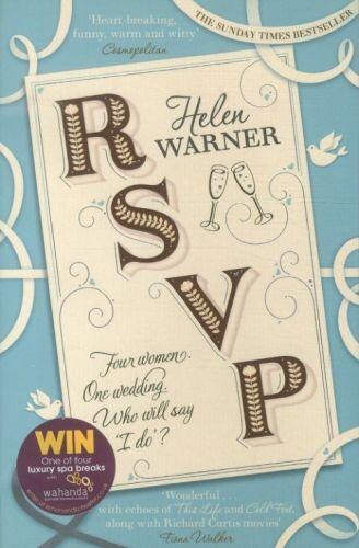 Couverture_RSVP