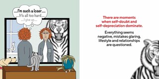 Aper&ccedil;u du contenu_AHA Moments