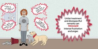 Aper&ccedil;u du contenu 2_AHA Moments