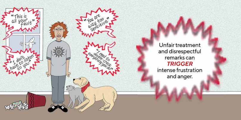 Aper&ccedil;u du contenu 2_AHA Moments