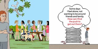 Aper&ccedil;u du contenu 3_AHA Moments