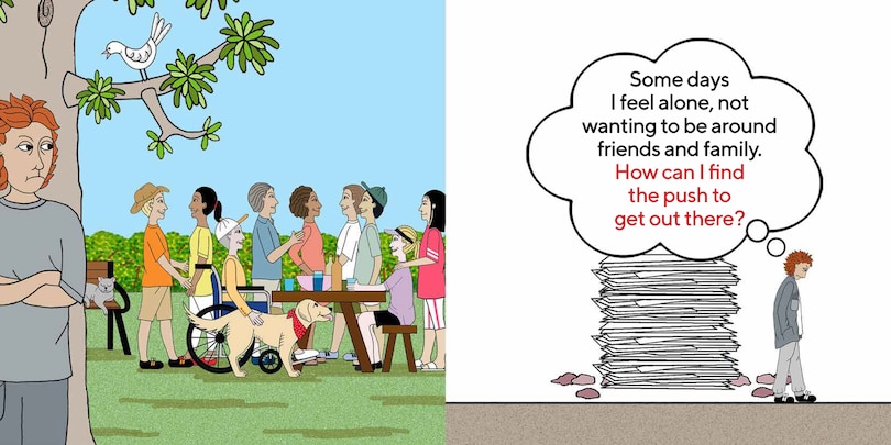 Aper&ccedil;u du contenu 3_AHA Moments