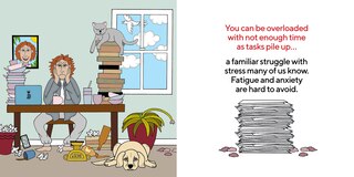 Aper&ccedil;u du contenu 4_AHA Moments