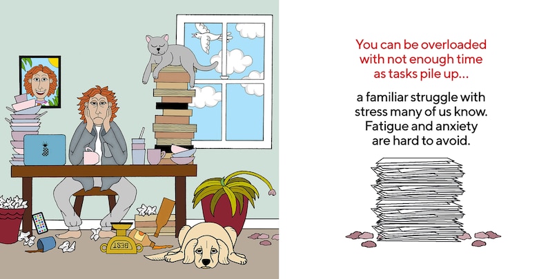 Aper&ccedil;u du contenu 4_AHA Moments