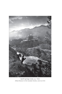 Aper&ccedil;u du contenu 4_History of Banff