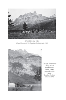 Aper&ccedil;u du contenu 5_History of Banff