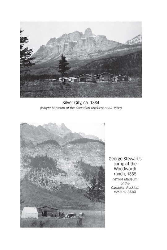 Aper&ccedil;u du contenu 5_History of Banff