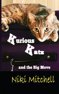 Front cover_Kurious Katz and the Big Move