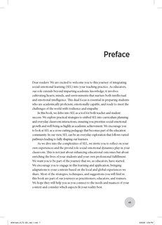 Aper&ccedil;u du contenu 2_Social-Emotional Learning for English Language Educators