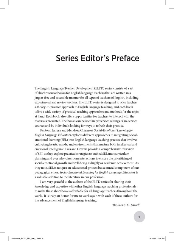 Aper&ccedil;u du contenu 3_Social-Emotional Learning for English Language Educators