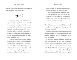 Sample content 2_The Winter Vault