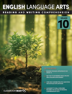 Back cover_English Language Arts Grade 10 - SK, MB, Atlantic Canada, NU, NT Edition