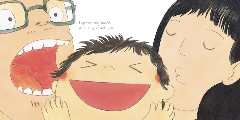 Aper&ccedil;u du contenu 3_I Sure Do