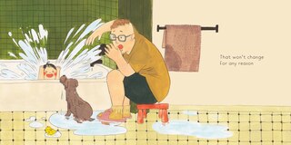 Aper&ccedil;u du contenu 4_I Sure Do