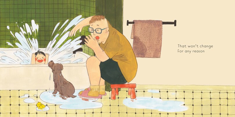 Aper&ccedil;u du contenu 4_I Sure Do