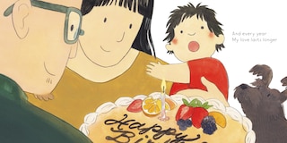 Aper&ccedil;u du contenu 5_I Sure Do