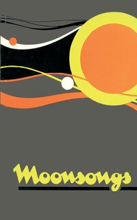 Front cover_Moonsongs