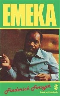 Front cover_Emeka