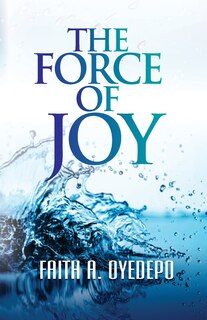 Front cover_The Force of Joy
