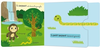 Aperçu du contenu_Baby Animals