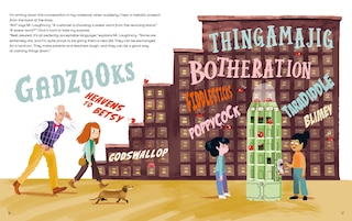 Sample content 3_The Emporium of Emotions