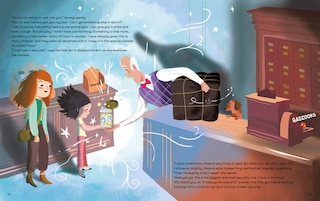 Sample content 4_The Emporium of Emotions