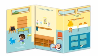 Sample content 2_Kindergarten
