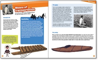 Sample content 2_Discovering and Understanding The Inuit