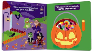 Aperçu du contenu 2_Halloween