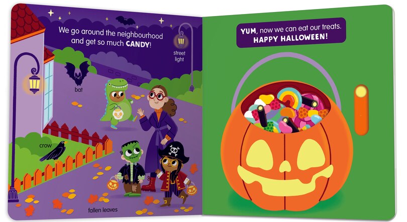 Aperçu du contenu 2_Halloween